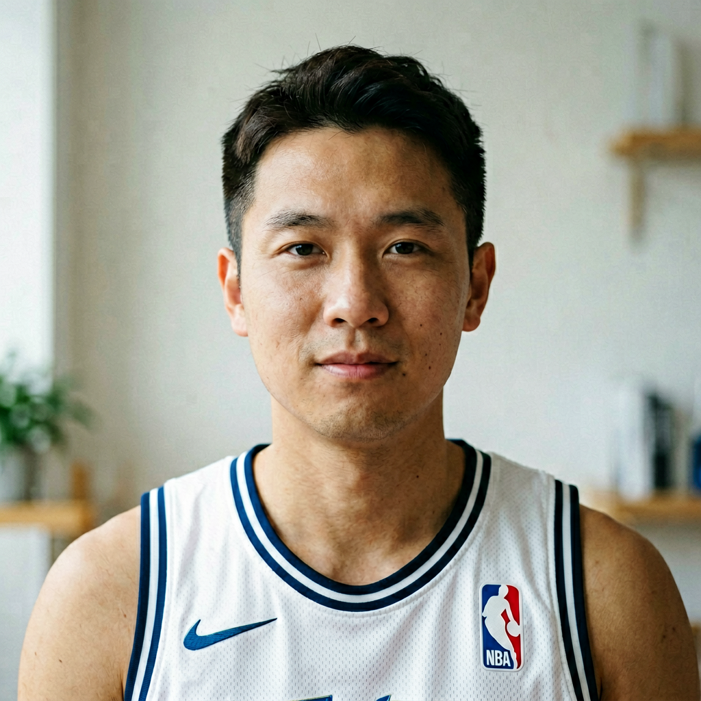 资深球迷头像