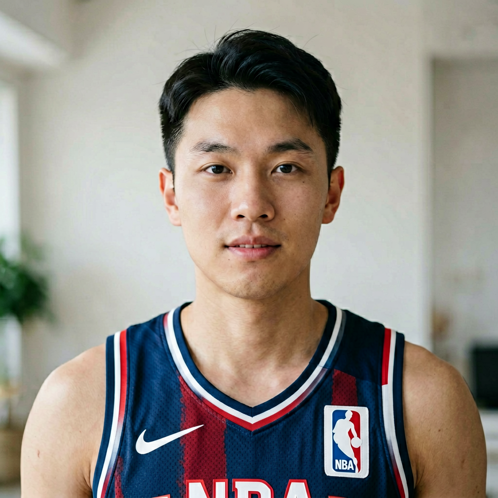 普通球迷头像