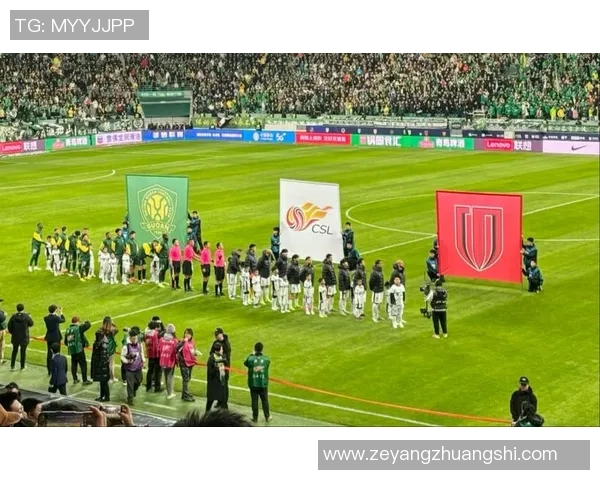 小白足球秀：让每一个热爱足球的你都能尽情展现才华与激情