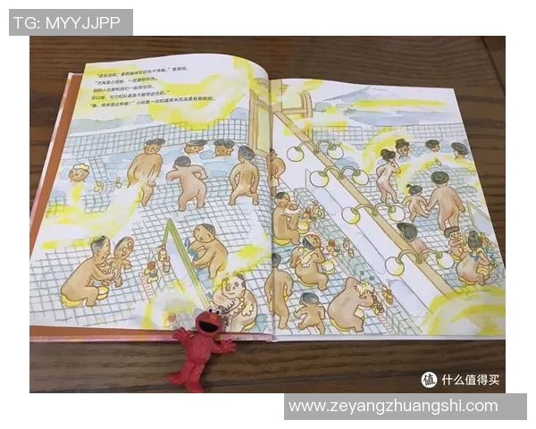 夏季踢足球时应注意的健康与安全事项全面指南